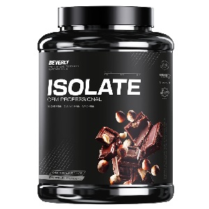 Proteinas whey